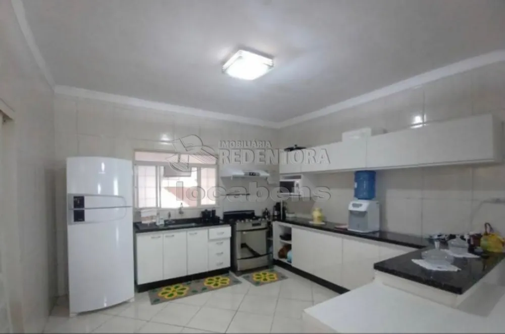 Comprar Casa / Padrão em Bady Bassitt R$ 300.000,00 - Foto 14