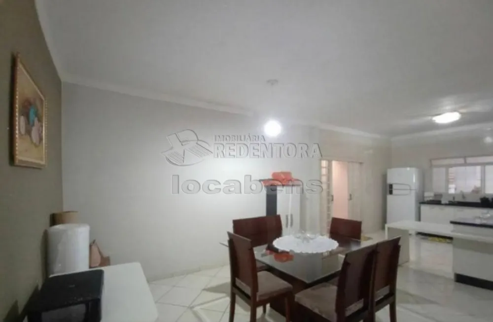 Comprar Casa / Padrão em Bady Bassitt R$ 300.000,00 - Foto 13