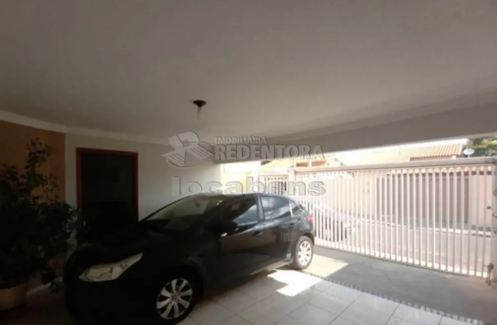 Comprar Casa / Padrão em Bady Bassitt R$ 300.000,00 - Foto 2