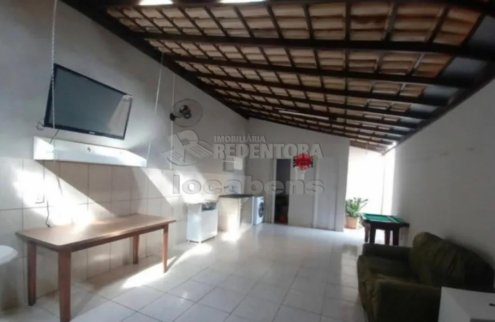 Comprar Casa / Padrão em Bady Bassitt apenas R$ 300.000,00 - Foto 11