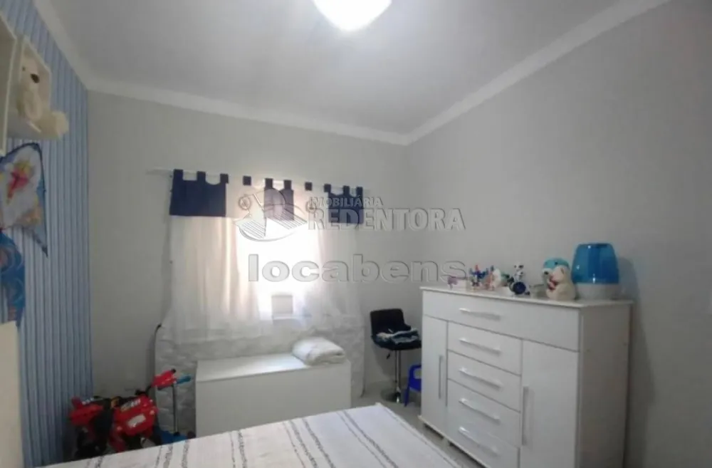 Comprar Casa / Padrão em Bady Bassitt R$ 300.000,00 - Foto 9