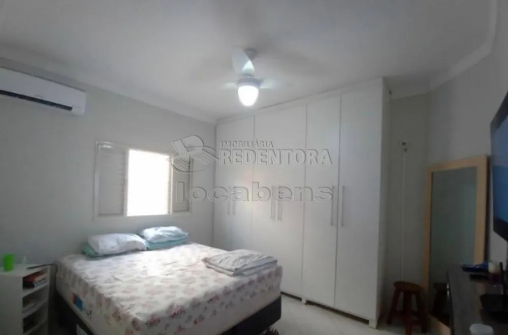 Comprar Casa / Padrão em Bady Bassitt R$ 300.000,00 - Foto 6