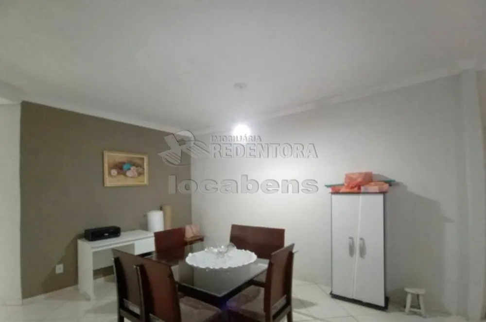 Comprar Casa / Padrão em Bady Bassitt apenas R$ 300.000,00 - Foto 5