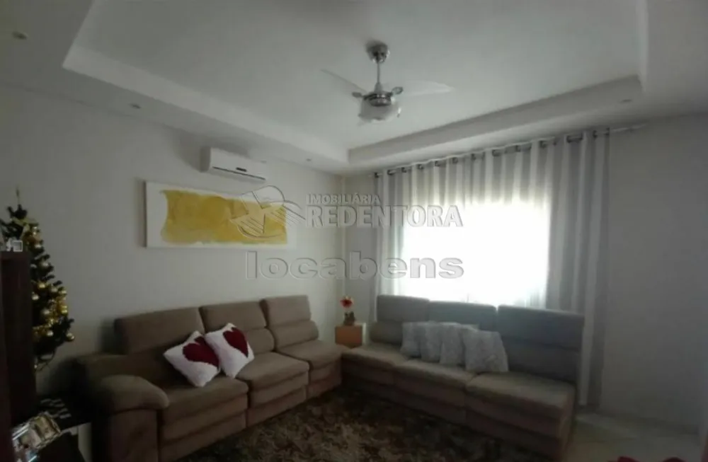 Comprar Casa / Padrão em Bady Bassitt apenas R$ 300.000,00 - Foto 4