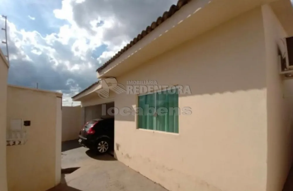 Comprar Casa / Padrão em Bady Bassitt apenas R$ 300.000,00 - Foto 3