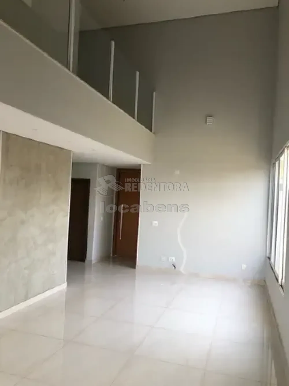 Comprar Casa / Condomínio em São José do Rio Preto apenas R$ 870.000,00 - Foto 3