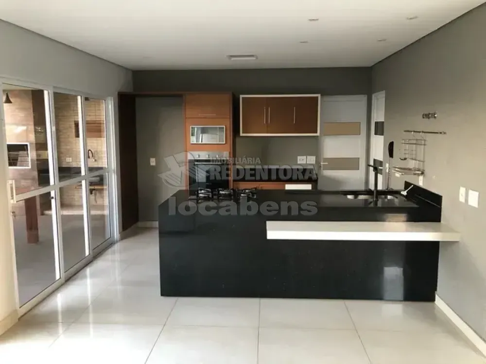 Comprar Casa / Condomínio em São José do Rio Preto R$ 870.000,00 - Foto 4