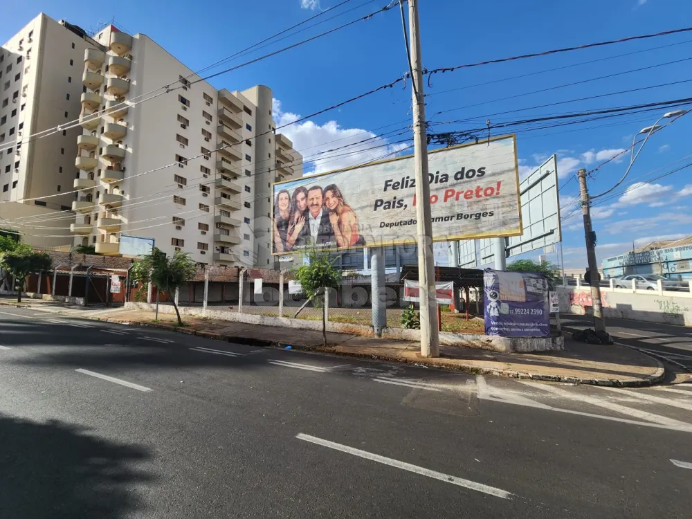 Alugar Terreno / Área em São José do Rio Preto R$ 8.000,00 - Foto 4