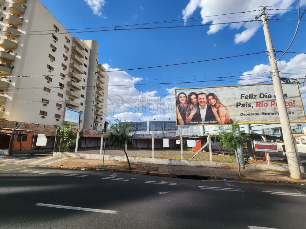 Alugar Terreno / Área em São José do Rio Preto R$ 8.000,00 - Foto 5