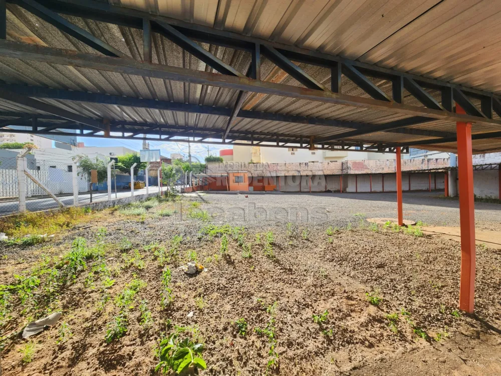 Alugar Terreno / Área em São José do Rio Preto R$ 8.000,00 - Foto 2