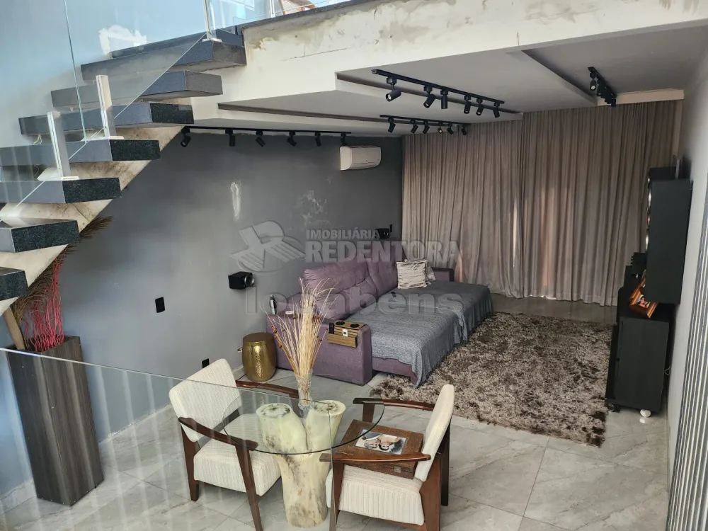 Comprar Casa / Condomínio em Mendonça R$ 3.500.000,00 - Foto 24