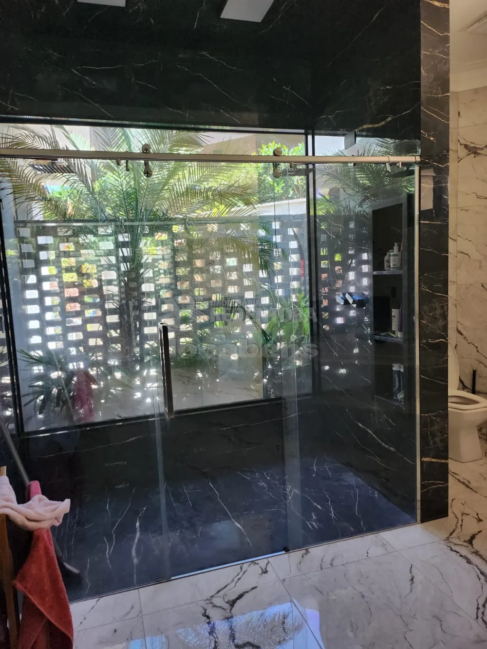 Comprar Casa / Condomínio em Mendonça R$ 3.500.000,00 - Foto 32