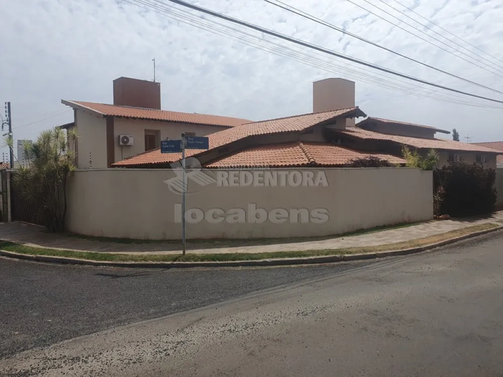 Comprar Casa / Padrão em São José do Rio Preto apenas R$ 1.250.000,00 - Foto 2