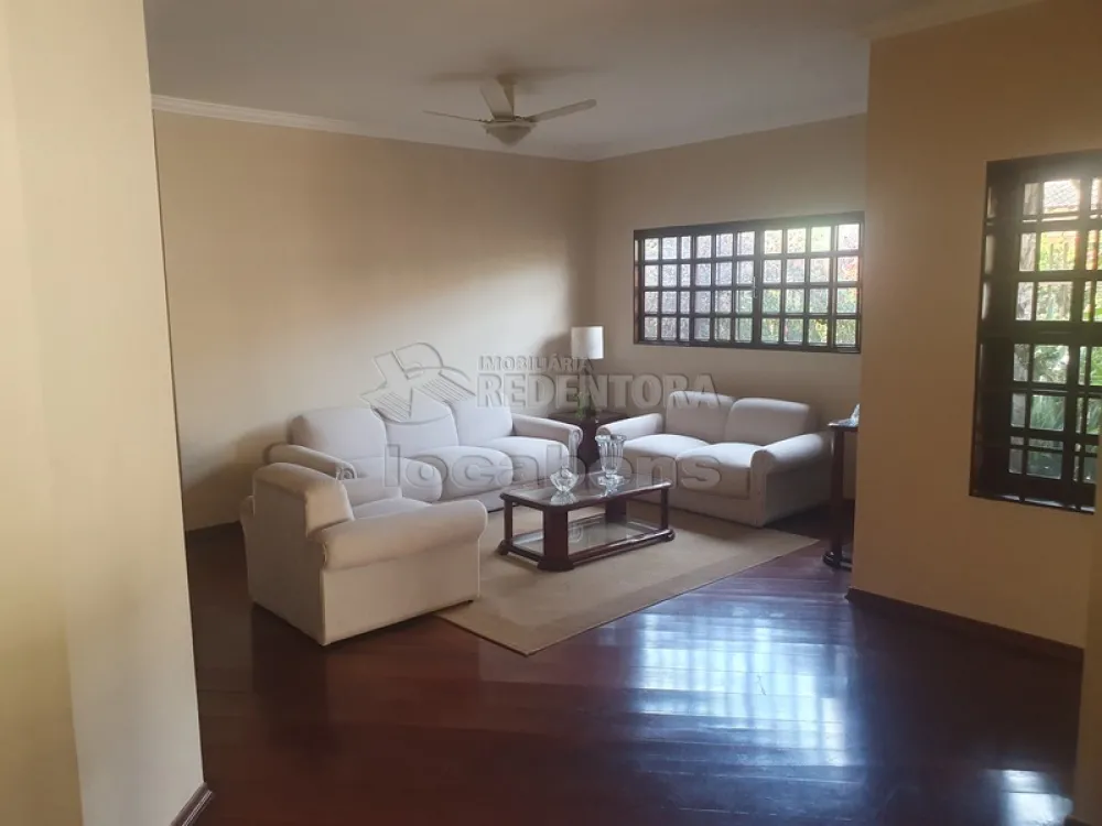 Comprar Casa / Padrão em São José do Rio Preto R$ 1.250.000,00 - Foto 4