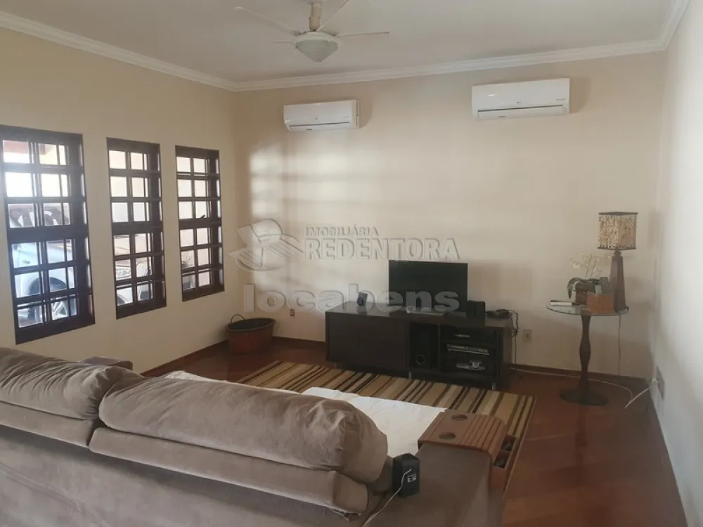 Comprar Casa / Padrão em São José do Rio Preto apenas R$ 1.250.000,00 - Foto 6