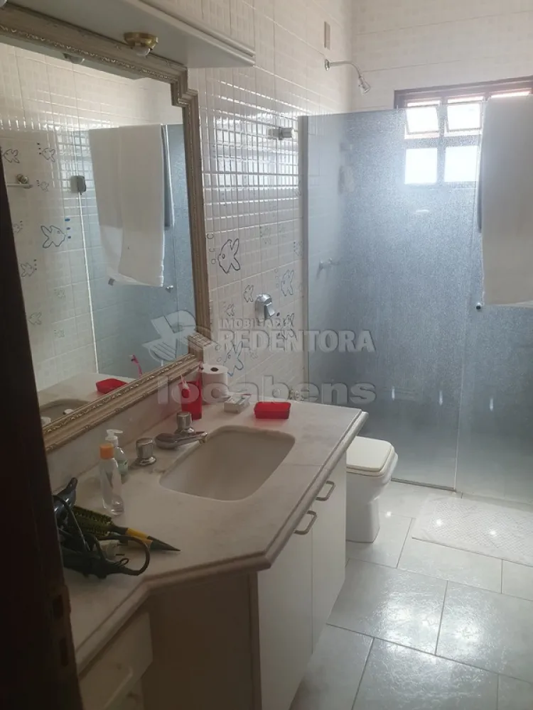 Comprar Casa / Padrão em São José do Rio Preto apenas R$ 1.250.000,00 - Foto 9