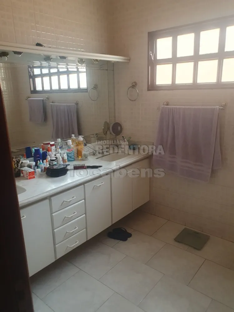 Comprar Casa / Padrão em São José do Rio Preto R$ 1.250.000,00 - Foto 11