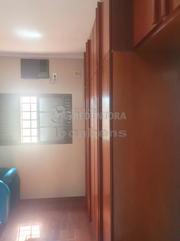 Comprar Casa / Padrão em São José do Rio Preto R$ 1.250.000,00 - Foto 12