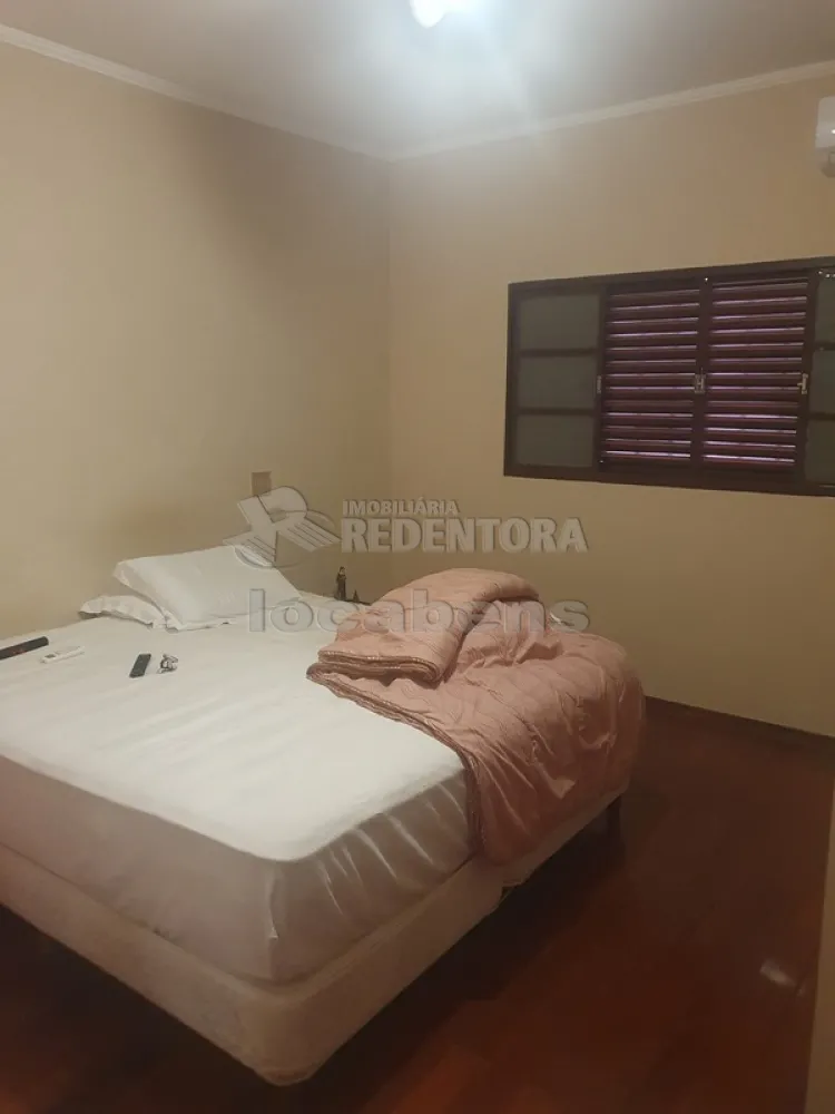 Comprar Casa / Padrão em São José do Rio Preto R$ 1.250.000,00 - Foto 14