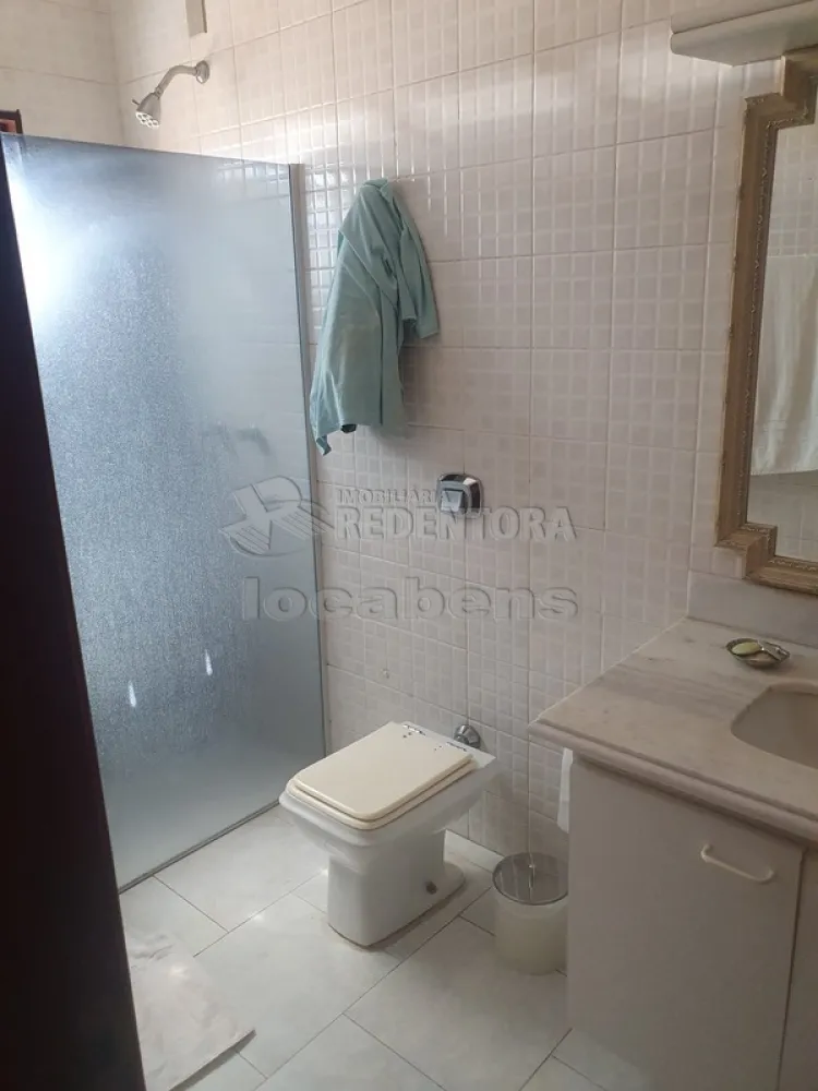 Comprar Casa / Padrão em São José do Rio Preto R$ 1.250.000,00 - Foto 15