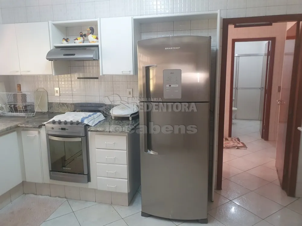 Comprar Casa / Padrão em São José do Rio Preto R$ 1.250.000,00 - Foto 18