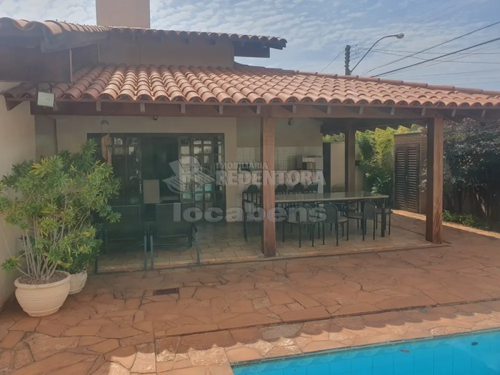 Comprar Casa / Padrão em São José do Rio Preto R$ 1.250.000,00 - Foto 20