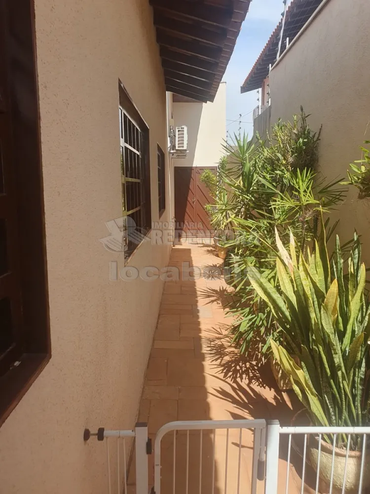 Comprar Casa / Padrão em São José do Rio Preto apenas R$ 1.250.000,00 - Foto 25