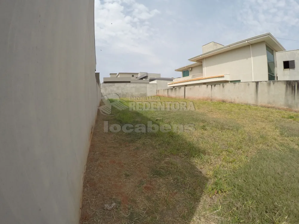 Comprar Terreno / Condomínio em São José do Rio Preto apenas R$ 400.000,00 - Foto 2
