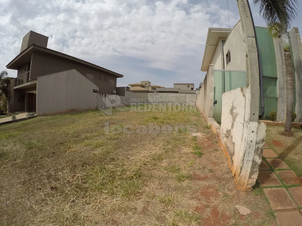 Comprar Terreno / Condomínio em São José do Rio Preto apenas R$ 400.000,00 - Foto 4