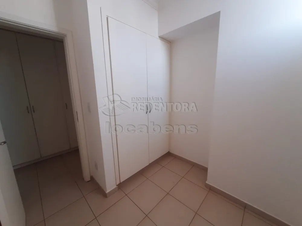 Alugar Apartamento / Padrão em São José do Rio Preto apenas R$ 3.000,00 - Foto 32