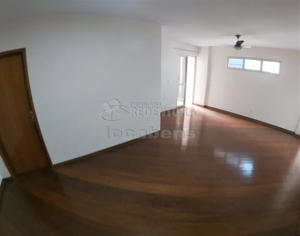 Comprar Apartamento / Padrão em São José do Rio Preto apenas R$ 450.000,00 - Foto 4