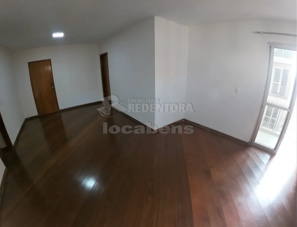 Comprar Apartamento / Padrão em São José do Rio Preto apenas R$ 450.000,00 - Foto 5