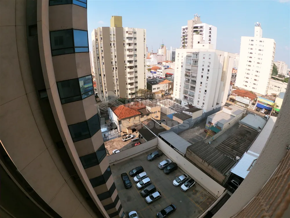 Comprar Apartamento / Padrão em São José do Rio Preto apenas R$ 450.000,00 - Foto 6