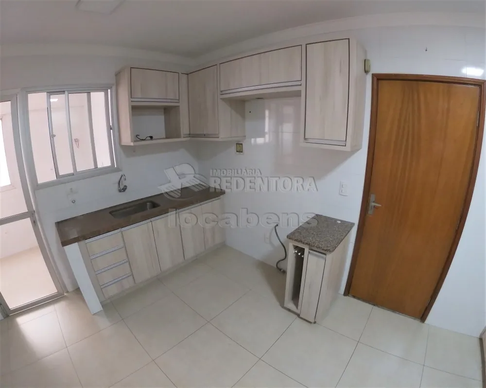 Comprar Apartamento / Padrão em São José do Rio Preto R$ 450.000,00 - Foto 7