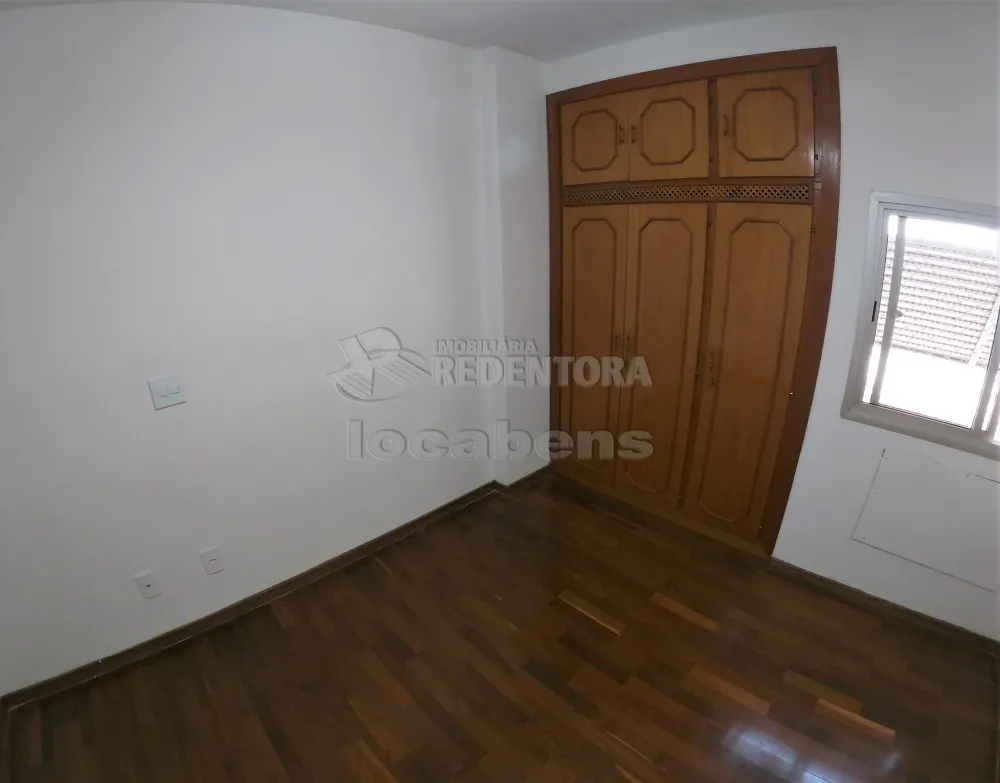 Comprar Apartamento / Padrão em São José do Rio Preto R$ 450.000,00 - Foto 9