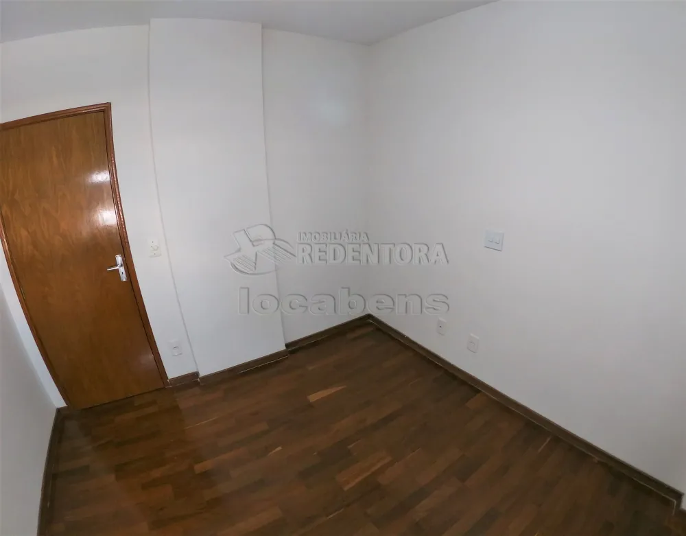 Comprar Apartamento / Padrão em São José do Rio Preto apenas R$ 450.000,00 - Foto 10