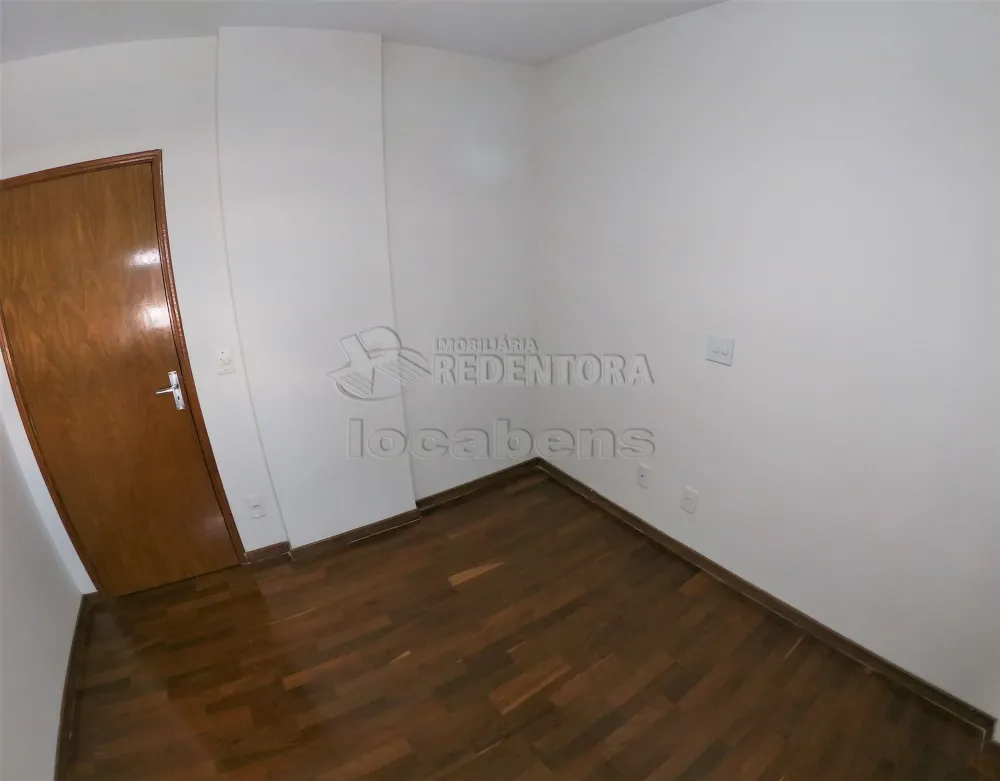 Comprar Apartamento / Padrão em São José do Rio Preto R$ 450.000,00 - Foto 10