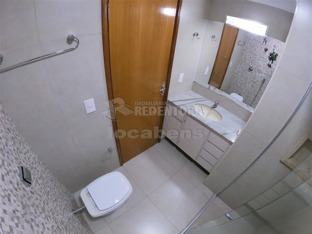 Comprar Apartamento / Padrão em São José do Rio Preto apenas R$ 450.000,00 - Foto 11