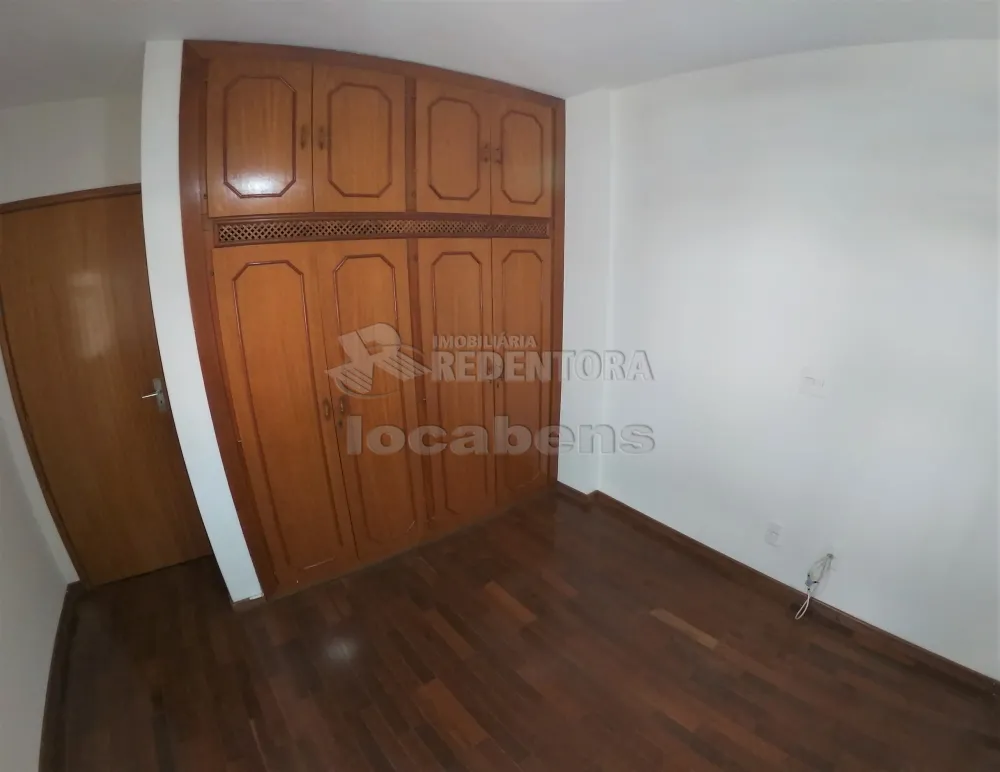 Comprar Apartamento / Padrão em São José do Rio Preto apenas R$ 450.000,00 - Foto 14