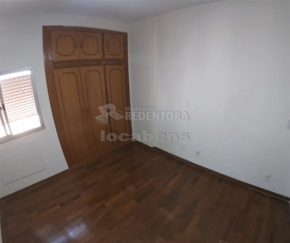 Comprar Apartamento / Padrão em São José do Rio Preto R$ 450.000,00 - Foto 15