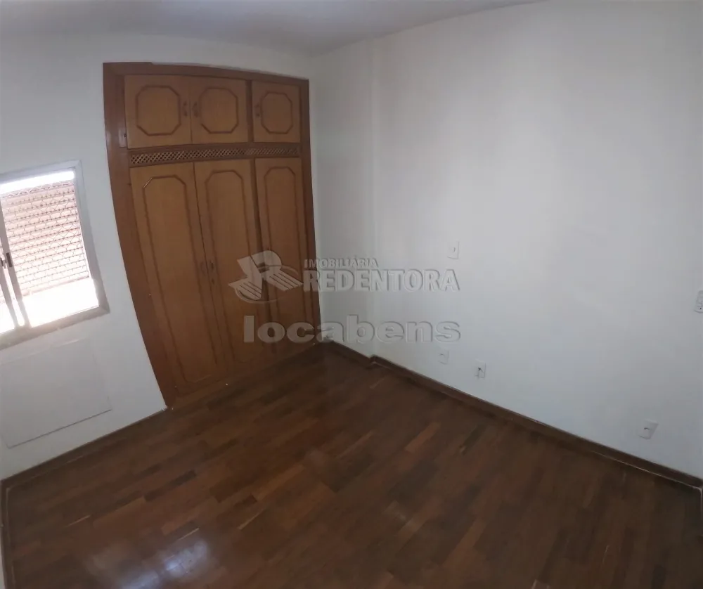 Comprar Apartamento / Padrão em São José do Rio Preto apenas R$ 450.000,00 - Foto 15