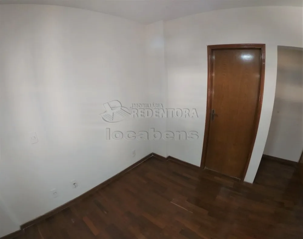 Comprar Apartamento / Padrão em São José do Rio Preto apenas R$ 450.000,00 - Foto 16