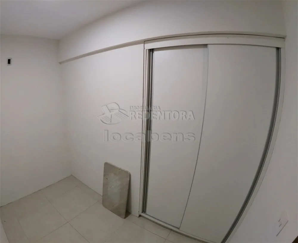 Comprar Apartamento / Padrão em São José do Rio Preto apenas R$ 450.000,00 - Foto 19