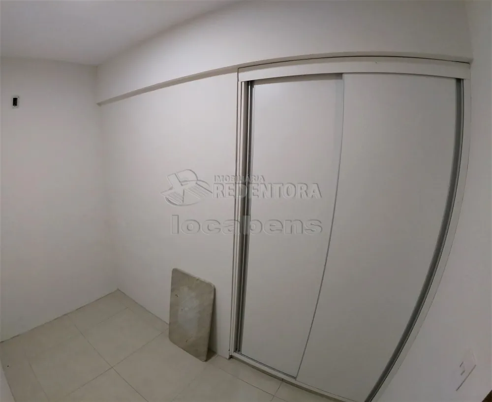 Comprar Apartamento / Padrão em São José do Rio Preto R$ 450.000,00 - Foto 19