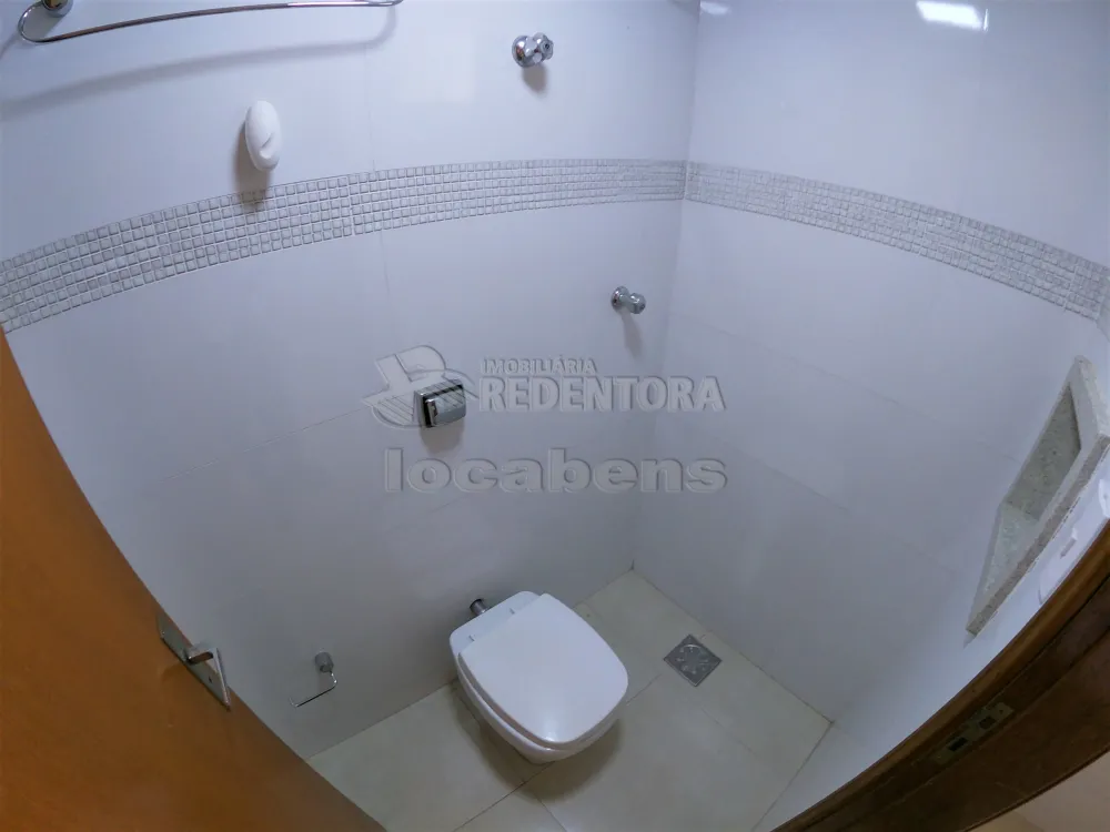Comprar Apartamento / Padrão em São José do Rio Preto apenas R$ 450.000,00 - Foto 21