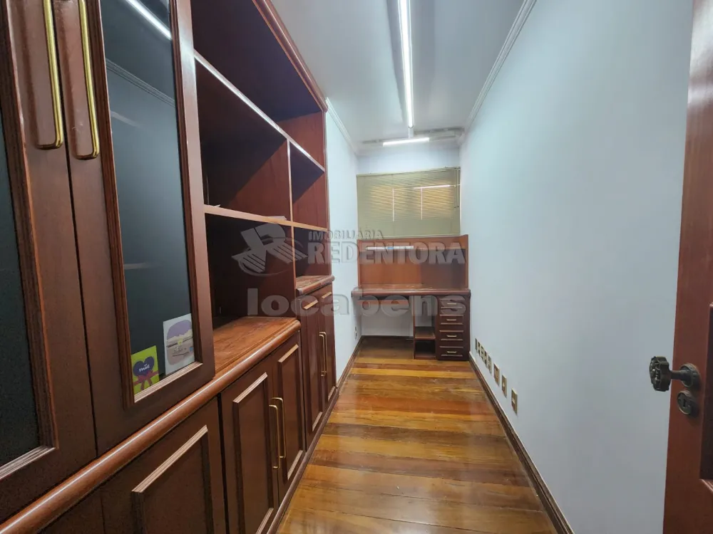 Alugar Apartamento / Padrão em São José do Rio Preto R$ 1.600,00 - Foto 15