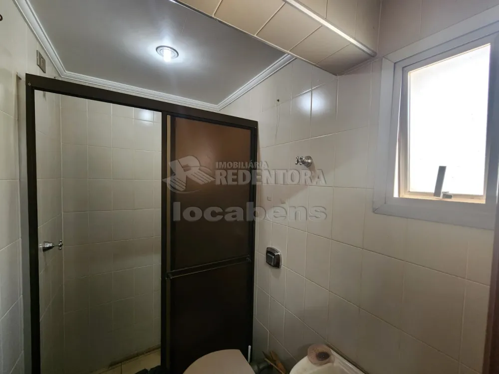 Alugar Apartamento / Padrão em São José do Rio Preto apenas R$ 1.600,00 - Foto 11