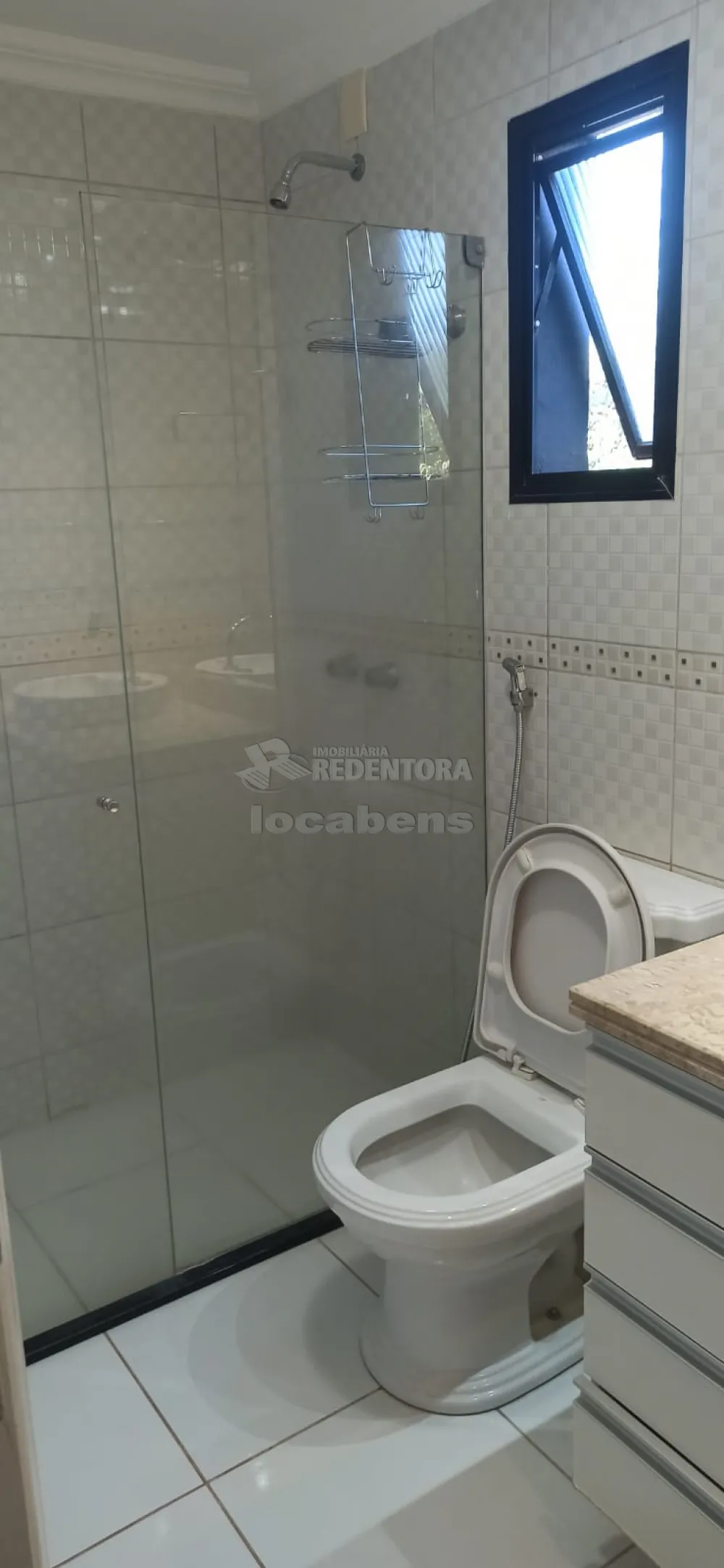 Comprar Apartamento / Padrão em São José do Rio Preto apenas R$ 670.000,00 - Foto 8