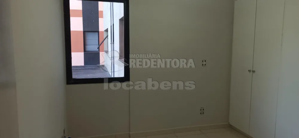 Comprar Apartamento / Padrão em São José do Rio Preto apenas R$ 670.000,00 - Foto 10