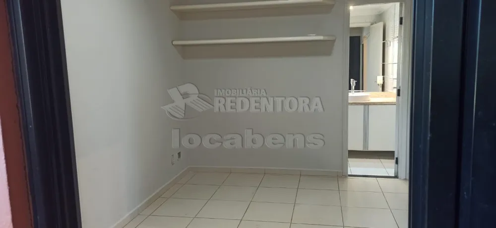 Comprar Apartamento / Padrão em São José do Rio Preto R$ 670.000,00 - Foto 11